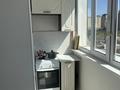 2-бөлмелі пәтер · 50 м² · 7/12 қабат, Акмешит 7, бағасы: 300 000 ₸ в Астане, Есильский р-н — фото 7