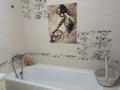 2-бөлмелі пәтер · 50 м² · 7/12 қабат, Акмешит 7, бағасы: 300 000 ₸ в Астане, Есильский р-н — фото 9