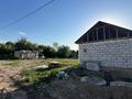 Отдельный дом · 3 комнаты · 85 м² · 6.3 сот., Коктем за 19 млн ₸ в Долане — фото 2