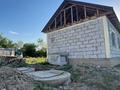 Отдельный дом · 3 комнаты · 85 м² · 6.3 сот., Коктем за 19 млн ₸ в Долане — фото 3