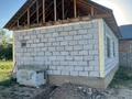 Отдельный дом · 3 комнаты · 85 м² · 6.3 сот., Коктем за 19 млн ₸ в Долане — фото 4
