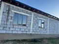 Отдельный дом · 3 комнаты · 85 м² · 6.3 сот., Коктем за 19 млн ₸ в Долане — фото 5