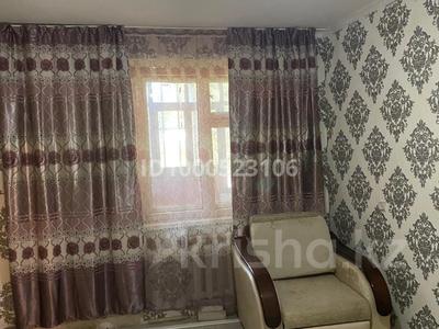 2-комнатная квартира · 54 м² · 1/5 этаж, мкр 5 100/5 — Тургенева 100/5 за 14 млн ₸ в Актобе