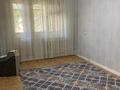 2-комнатная квартира · 54 м² · 1/5 этаж, мкр 5 100/5 — Тургенева 100/5 за 14 млн ₸ в Актобе — фото 2
