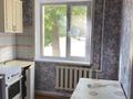 2-комнатная квартира · 54 м² · 1/5 этаж, мкр 5 100/5 — Тургенева 100/5 за 14 млн ₸ в Актобе — фото 3
