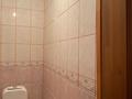 2-комнатная квартира · 54 м² · 1/5 этаж, мкр 5 100/5 — Тургенева 100/5 за 14 млн ₸ в Актобе — фото 5