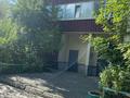 2-комнатная квартира · 54 м² · 1/5 этаж, мкр 5 100/5 — Тургенева 100/5 за 14 млн ₸ в Актобе — фото 7