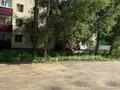 2-комнатная квартира · 54 м² · 1/5 этаж, мкр 5 100/5 — Тургенева 100/5 за 14 млн ₸ в Актобе — фото 9