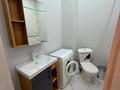 1-комнатная квартира · 45 м² · 5/6 этаж, мкр. Алтын орда 24Б — Газиза Тауелсиздик за 19.5 млн ₸ в Актобе — фото 8