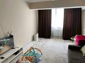 2-комнатная квартира, 62 м², 1/5 этаж, АДС 34 за 18.8 млн 〒 в Туркестане — фото 9