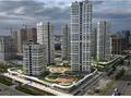 Свободное назначение · 165 м² за 270 млн ₸ в Астане, Есильский р-н