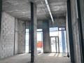 Свободное назначение · 165 м² за 270 млн ₸ в Астане, Есильский р-н — фото 4