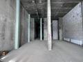 Свободное назначение · 165 м² за 270 млн ₸ в Астане, Есильский р-н — фото 6