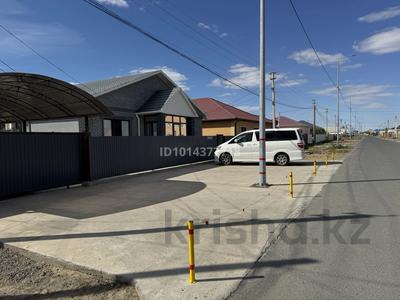 Жеке үй · 4 бөлме · 148.9 м² · 10 жүзд., Көкарна ш/а., Толеген Бейбиталиева 20, бағасы: 53 млн ₸ в Атырау, мкр Кокарна