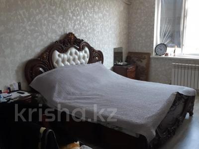 2-комнатная квартира · 47 м² · 8/9 этаж, Талгарский тракт — В ИПОТЕКУ ПРОХОДИТ за 29 млн ₸ в 