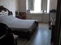 2-комнатная квартира · 47 м² · 8/9 этаж, Талгарский тракт — В ИПОТЕКУ ПРОХОДИТ за 29 млн ₸ в  — фото 2