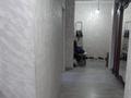 2-комнатная квартира · 47 м² · 8/9 этаж, Талгарский тракт — В ИПОТЕКУ ПРОХОДИТ за 29 млн ₸ в  — фото 5