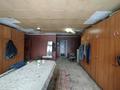 Промбаза · 23.8 га, Сарыарка — Соцгород за 200 млн ₸ в Темиртау — фото 12