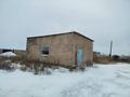 Промбаза · 23.8 га, Сарыарка — Соцгород за 200 млн ₸ в Темиртау — фото 21