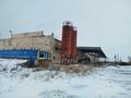 Промбаза · 23.8 га, Сарыарка — Соцгород за 200 млн ₸ в Темиртау