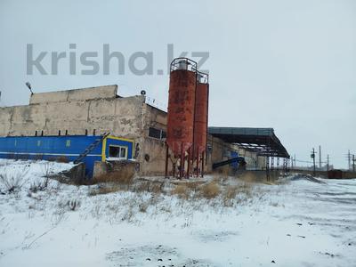 Промбаза · 23.8 га, Сарыарка — Соцгород за 200 млн ₸ в Темиртау