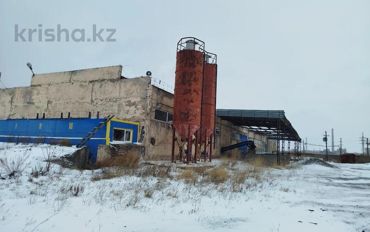 Промбаза · 23.8 га, Сарыарка — Соцгород за 200 млн ₸ в Темиртау — фото 36
