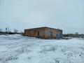 Промбаза · 23.8 га, Сарыарка — Соцгород за 200 млн ₸ в Темиртау — фото 22