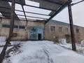 Промбаза · 23.8 га, Сарыарка — Соцгород за 200 млн ₸ в Темиртау — фото 26