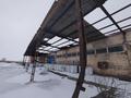 Промбаза · 23.8 га, Сарыарка — Соцгород за 200 млн ₸ в Темиртау — фото 27