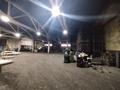 Промбаза · 23.8 га, Сарыарка — Соцгород за 200 млн ₸ в Темиртау — фото 30
