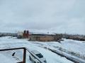 Промбаза · 23.8 га, Сарыарка — Соцгород за 200 млн ₸ в Темиртау — фото 39