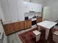 2-комнатная квартира · 65 м² · 5/5 этаж, Г.Туркестан — Бассейн, олимпик хотель, эконмикалық сот, дет, гор.больн за 130 000 ₸ — фото 4