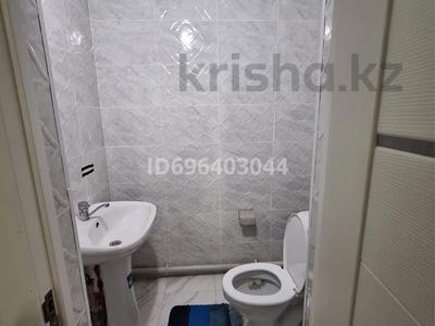 2-комнатная квартира · 65 м² · 5/5 этаж, Г.Туркестан — Бассейн, олимпик хотель, эконмикалық сот, дет, гор.больн за 130 000 ₸