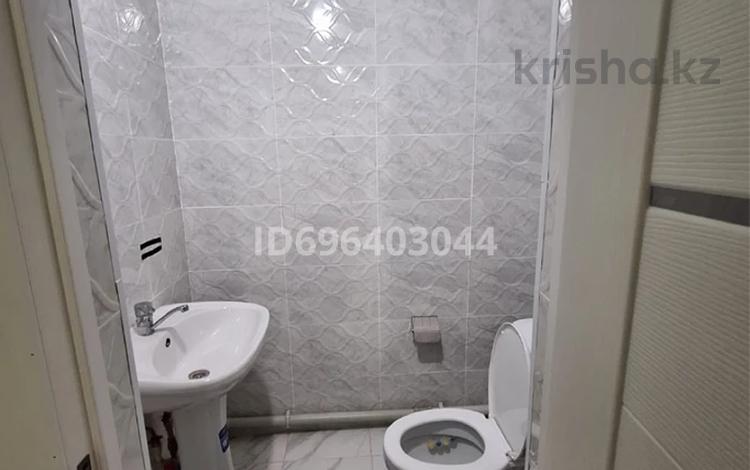 2-комнатная квартира · 65 м² · 5/5 этаж, Г.Туркестан — Бассейн, олимпик хотель, эконмикалық сот, дет, гор.больн за 130 000 ₸ — фото 8