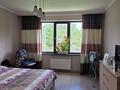 Отдельный дом · 8 комнат · 800 м² · 25 сот., ул. Алматинская 109 за 255 млн ₸ в Алматинской обл., Талгарский р-н — фото 11