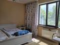 Отдельный дом · 8 комнат · 800 м² · 25 сот., ул. Алматинская 109 за 255 млн ₸ в Алматинской обл., Талгарский р-н — фото 12