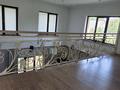 Отдельный дом · 8 комнат · 800 м² · 25 сот., ул. Алматинская 109 за 255 млн ₸ в Алматинской обл., Талгарский р-н — фото 13