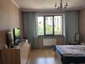 Отдельный дом · 8 комнат · 800 м² · 25 сот., ул. Алматинская 109 за 255 млн ₸ в Алматинской обл., Талгарский р-н — фото 15