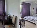 Отдельный дом · 8 комнат · 800 м² · 25 сот., ул. Алматинская 109 за 255 млн ₸ в Алматинской обл., Талгарский р-н — фото 16