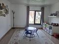 Отдельный дом · 8 комнат · 800 м² · 25 сот., ул. Алматинская 109 за 255 млн ₸ в Алматинской обл., Талгарский р-н — фото 17