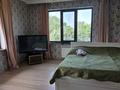 Отдельный дом · 8 комнат · 800 м² · 25 сот., ул. Алматинская 109 за 255 млн ₸ в Алматинской обл., Талгарский р-н — фото 19