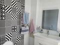 Отдельный дом · 8 комнат · 800 м² · 25 сот., ул. Алматинская 109 за 255 млн ₸ в Алматинской обл., Талгарский р-н — фото 20