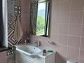Отдельный дом · 8 комнат · 800 м² · 25 сот., ул. Алматинская 109 за 255 млн ₸ в Алматинской обл., Талгарский р-н — фото 22