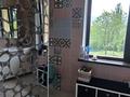 Отдельный дом · 8 комнат · 800 м² · 25 сот., ул. Алматинская 109 за 255 млн ₸ в Алматинской обл., Талгарский р-н — фото 23