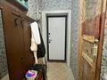 2-комнатная квартира · 43.2 м² · 3/3 этаж, Гагарина за 8 млн ₸ в Уральске — фото 7