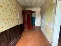 2-комнатная квартира · 43.2 м² · 3/3 этаж, Гагарина за 8 млн ₸ в Уральске — фото 4