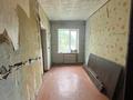 2-комнатная квартира · 43.2 м² · 3/3 этаж, Гагарина за 8 млн ₸ в Уральске — фото 3