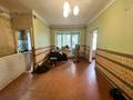 2-комнатная квартира · 43.2 м² · 3/3 этаж, Гагарина за 8 млн ₸ в Уральске