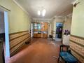 2-комнатная квартира · 43.2 м² · 3/3 этаж, Гагарина за 8 млн ₸ в Уральске — фото 2