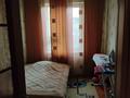 3-комнатная квартира, 61 м², 4/5 этаж, Казахстанская за 18 млн 〒 в Талдыкоргане — фото 10